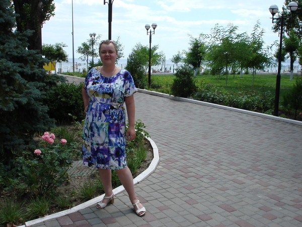Lyubov