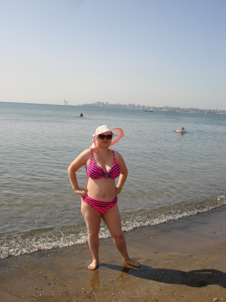Lyubov