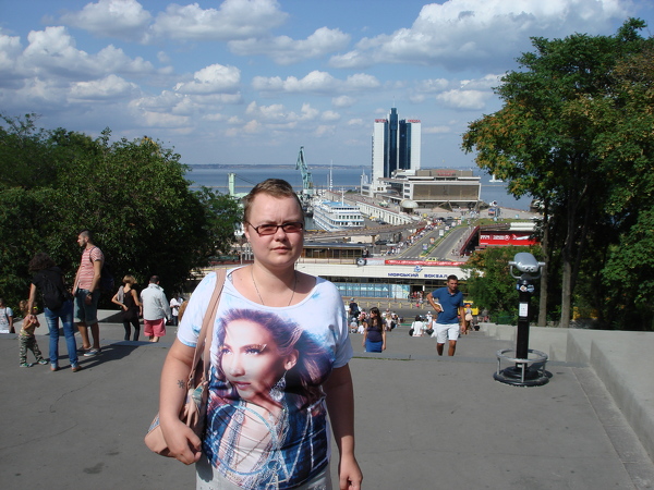 Lyubov