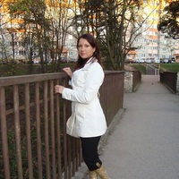 Olga, Drammen (Norway), 52/164/56