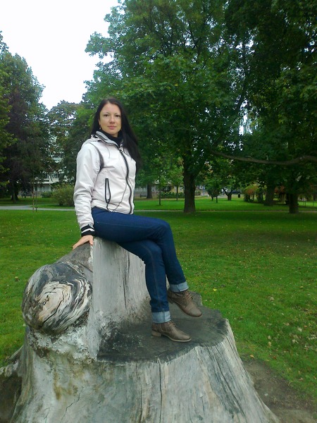 Olga