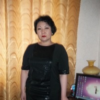 Irina,  (Russia), 52/164/85