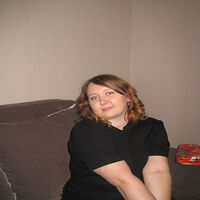 Evgeniya,  (Russia), 42/168/90