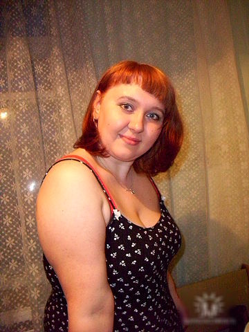 Evgeniya
