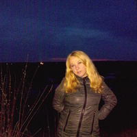 Elena,  (Russia), 44/166/66