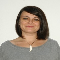 Natallia, Minsk (Belarus), 39/169/66