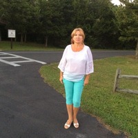 Flora, States (United), 63/155/67