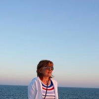 Antonia, Barcelona (Spain), 61/160/60