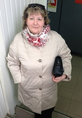 Sveta Sveta