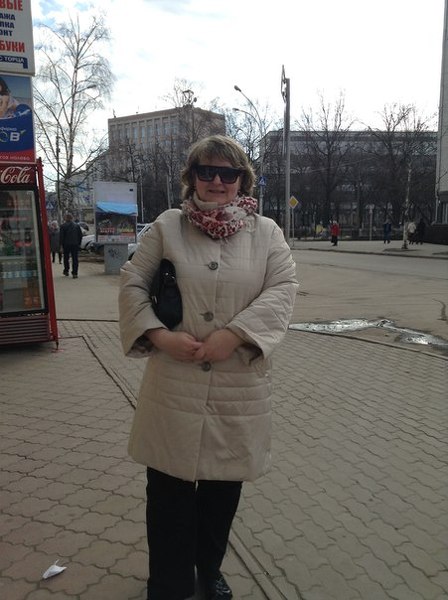 Sveta Sveta