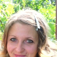 Tatyana, Zaporozhye (Ukraine), 50/164/57