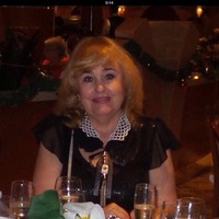 Tamara, Ontario (Canada), 79/159/70