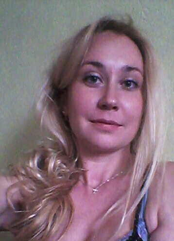 yulia yulia
