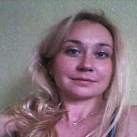 yulia,  (Ukraine), 46/169/60