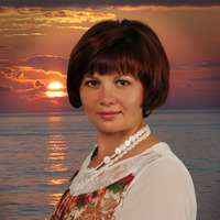 Yuliya, Alanya (Turkey), 49/162/60