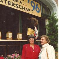 Natalya Eduardovna, Moscow (Russia), 71/164/75