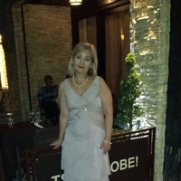 Gulya, Bishkek (Kyrgyzstan), 55/163/63