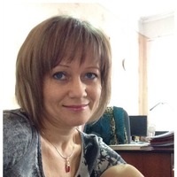 Elena,  (Russia), 57/162/52