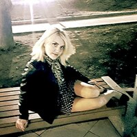 Yana,  (Russia), 33/165/51