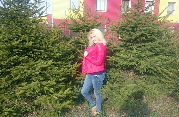 Yana