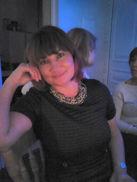 tatiana tatiana