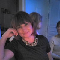 tatiana, Alicante (Spain), 58/164/66