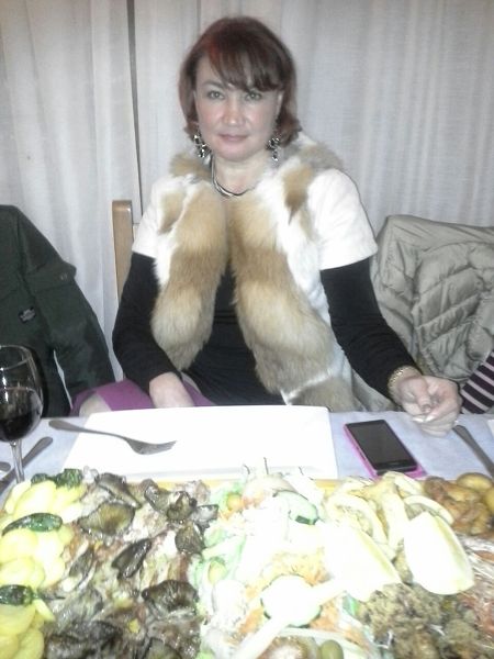 tatiana tatiana