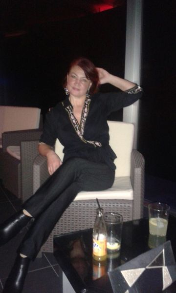 tatiana