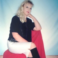 Alina,  (Belarus), 66/164/70