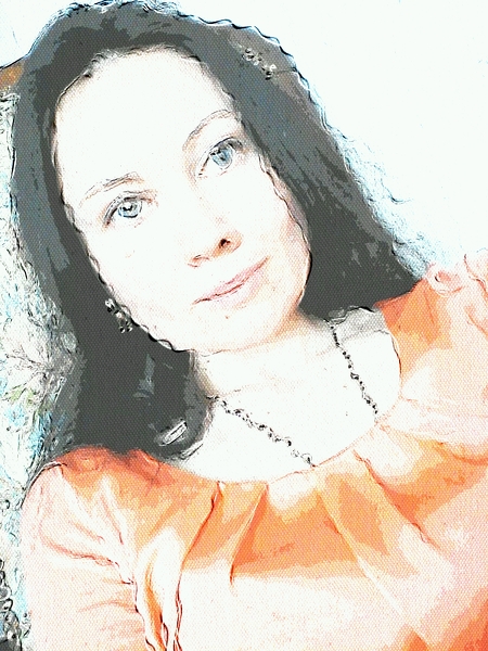Anna