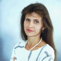 Inna, Minsk (Belarus), 65/162/54