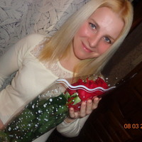 tanyusha,  (Belarus), 46/168/58