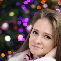Tamara,  (Russia), 33/173/51