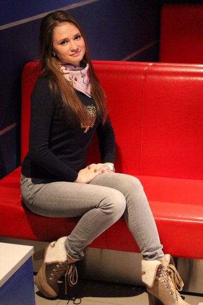 Tamara Tamara