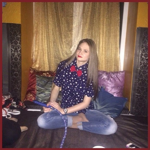 Tamara Tamara