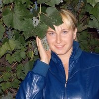 Natali,  (Ukraine), 41/158/65