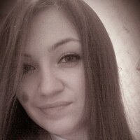 Yulianna,  (Ukraine), 36/174/55