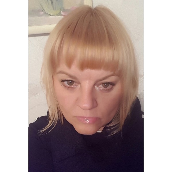 Teresa