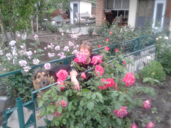 Nadezhda