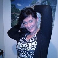 Radmila, Kingdom (United), 57/170/80