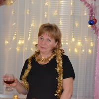 Svetlana, Helsinki (Finland), 52/155/58