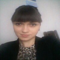 yuliya,  (Belarus), 44/172/59