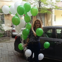 Olga,  (Ukraine), 47/170/65