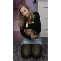 radca, Alpes-de-Haute-Provence (France), 49/160/52