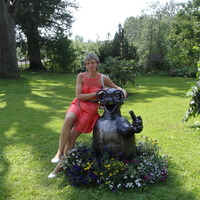 Svetlana, Kingdom (United), 61/169/63