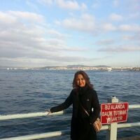 Bahar,  (Kazakhstan), 46/164/55