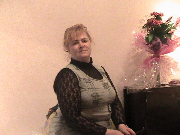 Elena Elena