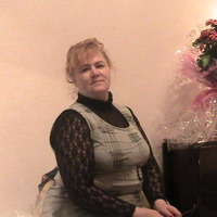 Elena, Perm (Russia), 70/156/76
