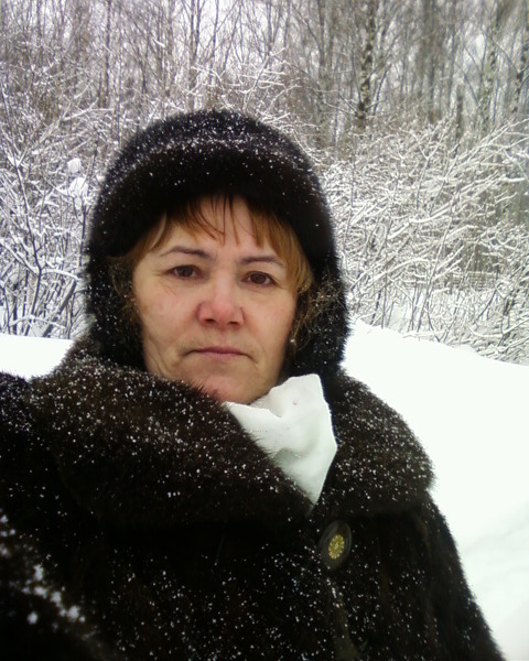 Elena
