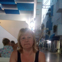 Irina, Kemerovo (Russia), 56/168/67